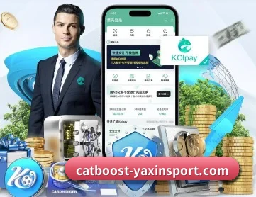 亚新体育App APP